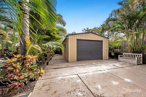 101 Titmarsh Cct, Fernvale, QLD 4306