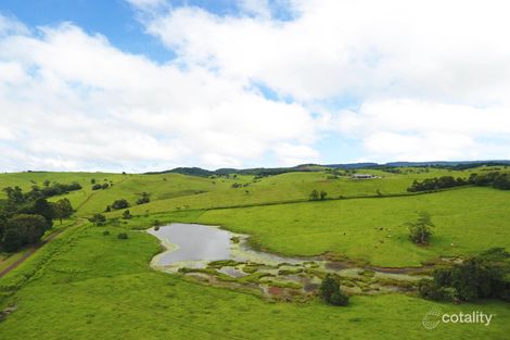 295 Hogan Rd, Tarzali, QLD 4885