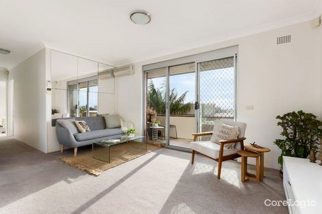 Property photo of 6/24-26 Diamond Bay Road Vaucluse NSW 2030