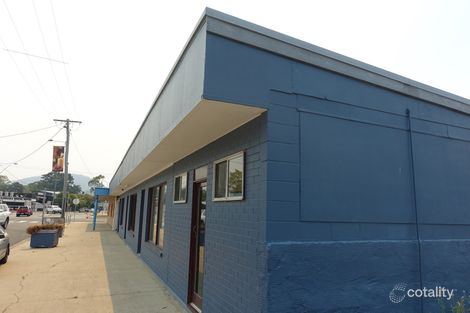 Lot 2 East St, Sarina, QLD 4737