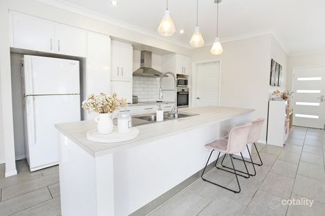Property photo of 3 Curlew Close Mareeba QLD 4880