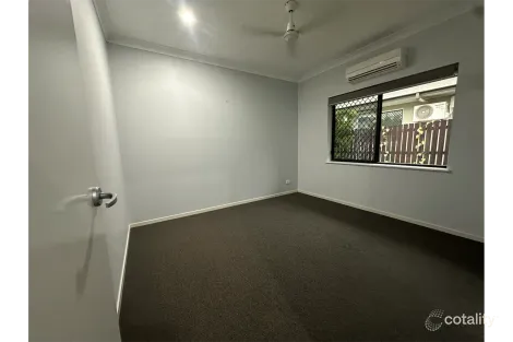 Property photo of 34 Swensen Street Gordonvale QLD 4865