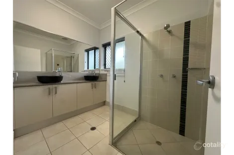 Property photo of 34 Swensen Street Gordonvale QLD 4865