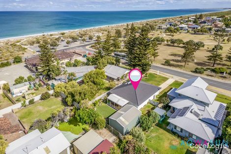 Property photo of 7 Madora Beach Road Madora Bay WA 6210