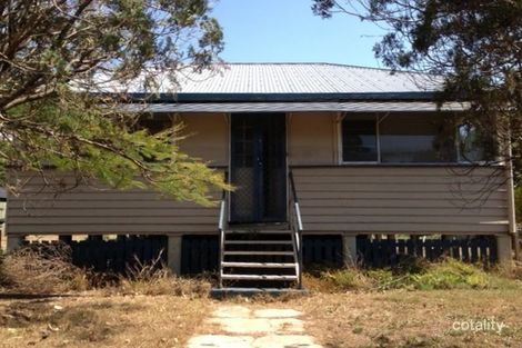 1 Thornton St, Bundaberg South, QLD 4670