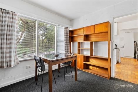 Property photo of 76 Nelson Road Mount Nelson TAS 7007