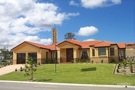 35 Tee Trees Bvd, Arundel, QLD 4214