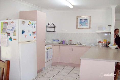 Property photo of 32 Martello Drive Kirwan QLD 4817