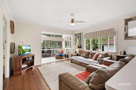 Property photo of 35 Captain Cook Parade Deception Bay QLD 4508