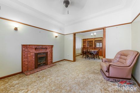 Property photo of 42 McMillan Street Yagoona NSW 2199