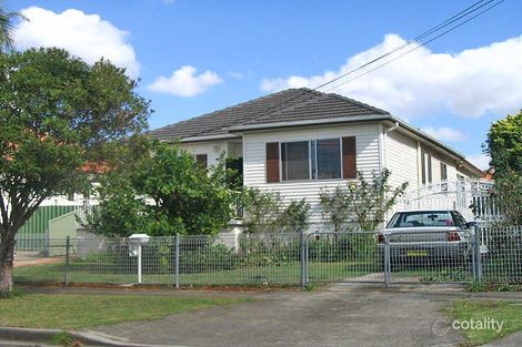 89 Wentworth St, Greenacre, NSW 2190