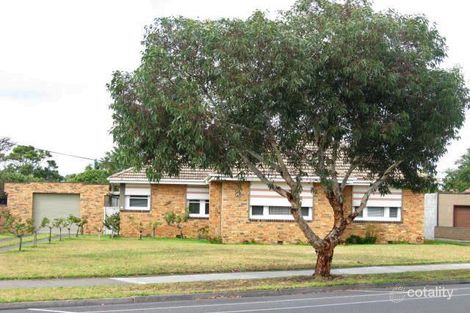 102 Blyth St, Altona, VIC 3018