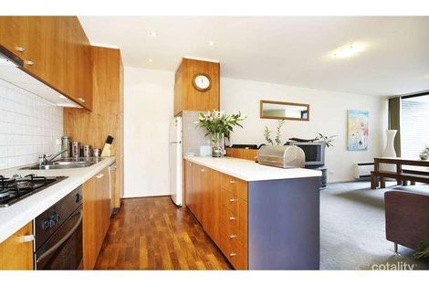 Property photo of 11/44 Burwood Road Hawthorn VIC 3122