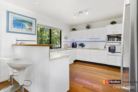 Property photo of 12 Bimini Drive Yaroomba QLD 4573