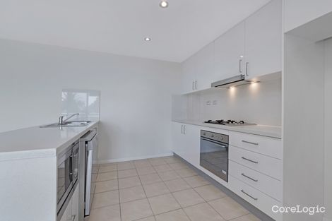 Property photo of 44/15-17 Corona Avenue Roseville NSW 2069