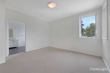 Property photo of 44/15-17 Corona Avenue Roseville NSW 2069