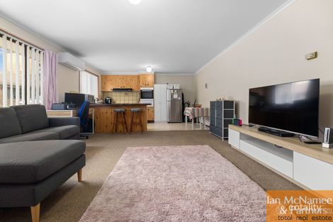 Property photo of 6/63 Macquoid Street Queanbeyan East NSW 2620