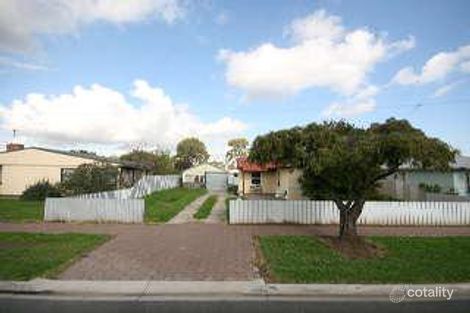 29 Redward Ave, Greenacres, SA 5086