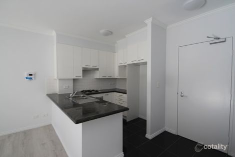 Property photo of 205/4 Bechert Road Chiswick NSW 2046