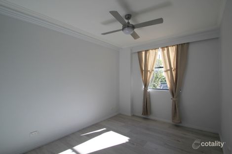 Property photo of 205/4 Bechert Road Chiswick NSW 2046