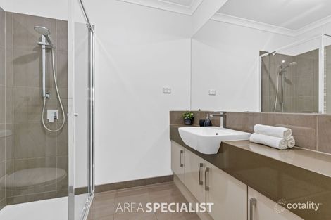 Property photo of 2/9 Kennedy Court Cranbourne North VIC 3977