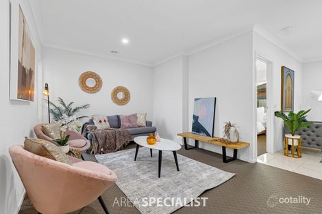 Property photo of 2/9 Kennedy Court Cranbourne North VIC 3977