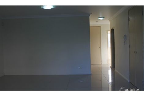 Property photo of 13/534-538 Liverpool Road Strathfield South NSW 2136