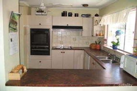 Property photo of 36 Larissa Street Geebung QLD 4034