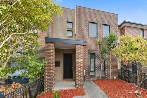 Property photo of 77 Rosebank Avenue Clayton South VIC 3169
