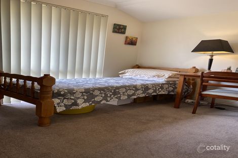 Property photo of 28A Braibrise Road Wilson WA 6107