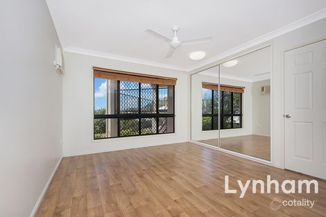 Property photo of 62 Riverbend Drive Douglas QLD 4814