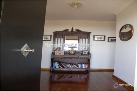 Property photo of 14 Seaside Crescent Penguin TAS 7316