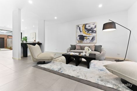 Property photo of 77 Rosebank Avenue Clayton South VIC 3169