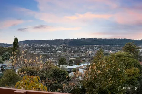 Property photo of 40 Hawker Street Torrens ACT 2607