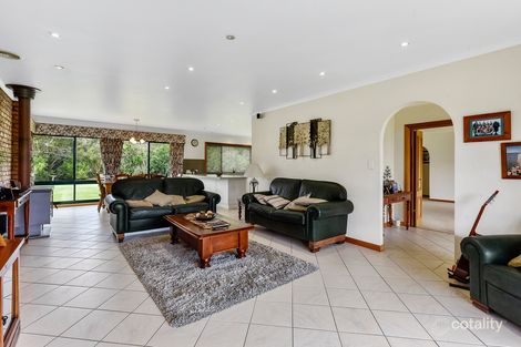 Property photo of 157 Acacia Drive Millicent SA 5280
