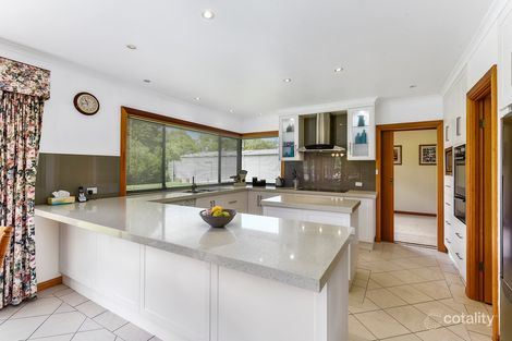 Property photo of 157 Acacia Drive Millicent SA 5280