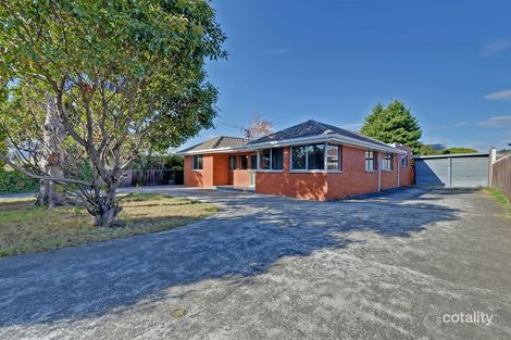 103 Tolosa St, Glenorchy, TAS 7010