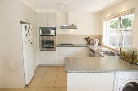 Property photo of 3/6 Heather Grove Black Rock VIC 3193