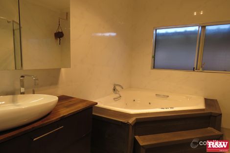 Property photo of 48 Chisholm Road Auburn NSW 2144