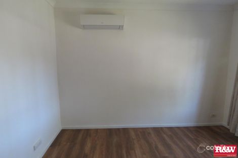 Property photo of 48 Chisholm Road Auburn NSW 2144