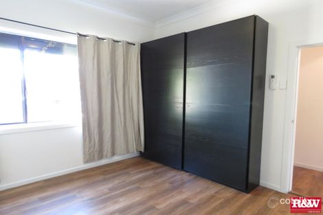 Property photo of 48 Chisholm Road Auburn NSW 2144