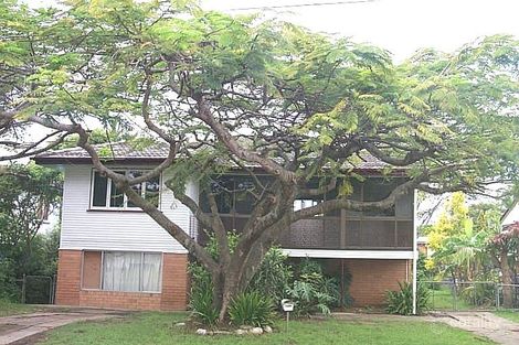 23 Hazlitt St, Banyo, QLD 4014