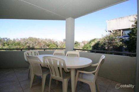 Property photo of 1/10 Piper Street Peregian Beach QLD 4573