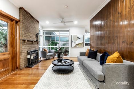 Property photo of 40 Phipps Crescent Diamond Creek VIC 3089