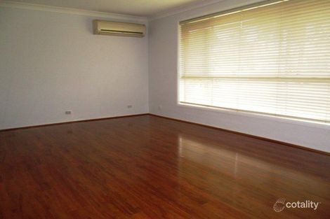 Property photo of 63 St Andrews Boulevard Casula NSW 2170