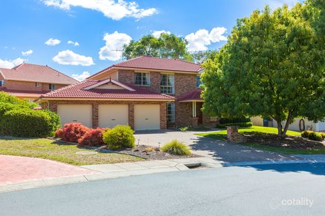 4 Northam St, Nicholls, ACT 2913