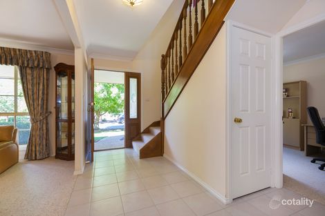 Property photo of 4 Northam Street Nicholls ACT 2913