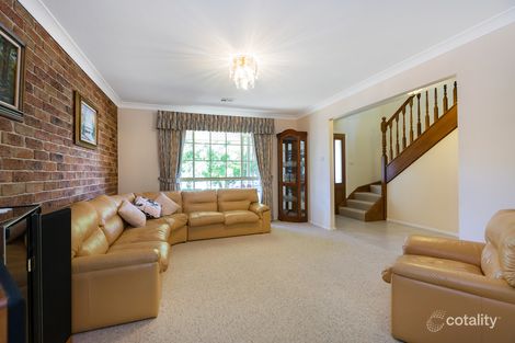 Property photo of 4 Northam Street Nicholls ACT 2913