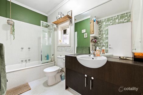 Property photo of 4/2 Dundas Street Thornbury VIC 3071