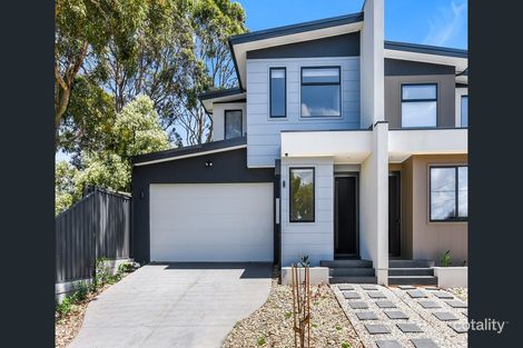 131b Brandon Park Dr, Wheelers Hill, VIC 3150